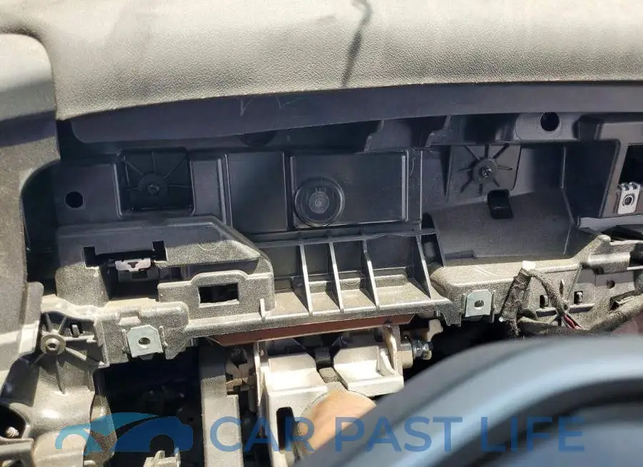 5UX53GP08T9275710# 9