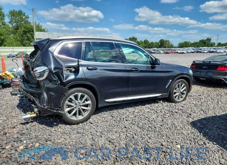5UXTR9C57KLD93173# 3