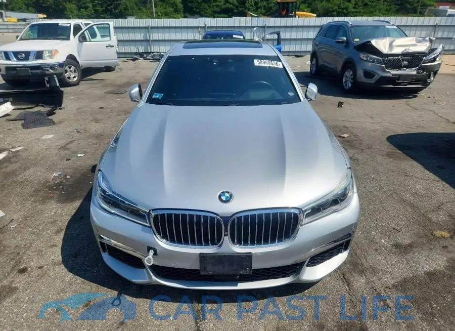 WBA7F2C57HG422394# 5