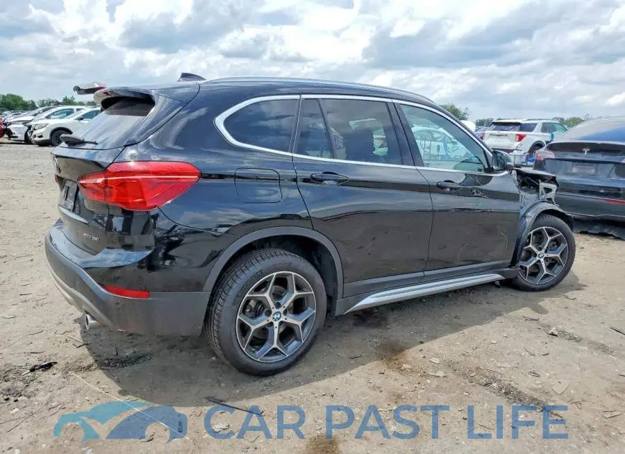 WBXHT3C54K5L35418# 3