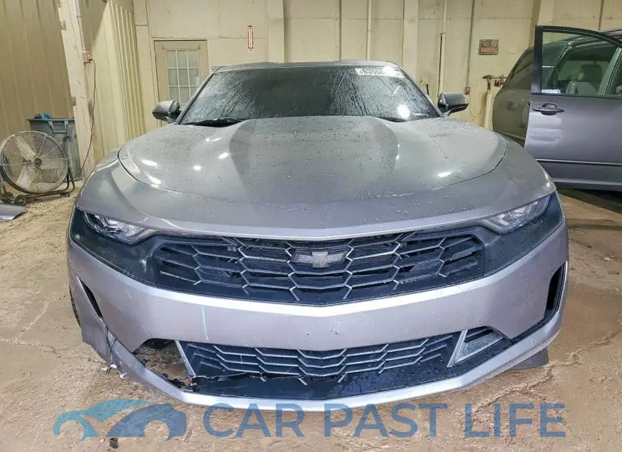 1G1FB1RS7N0107223# 5