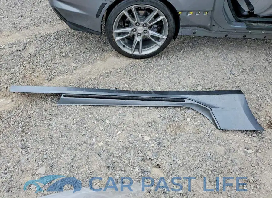 1G1FB1RS7N0107223# 12
