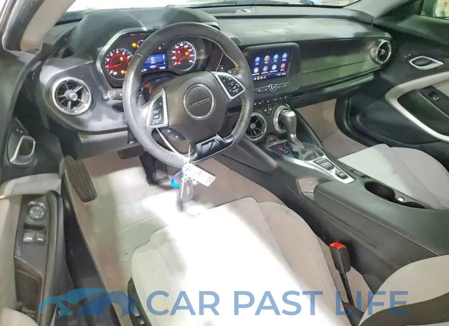 1G1FB1RS7N0107223# 8