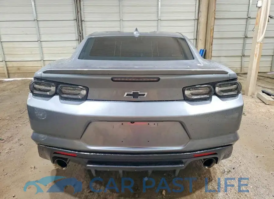 1G1FB1RS7N0107223# 6