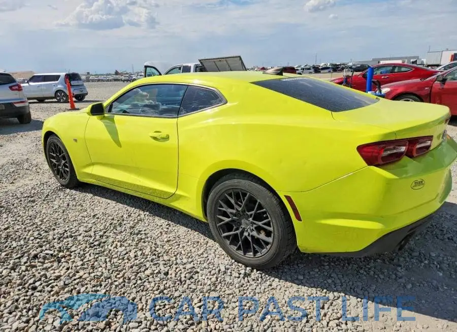 1G1FB1RX8M0102431# 2
