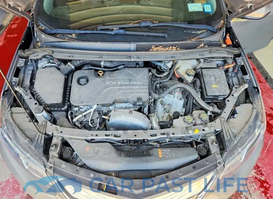 1G1RA6S53HU169538# 11