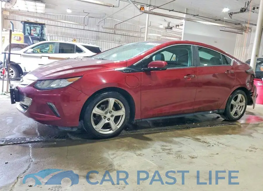 1G1RA6S54HU104794# 1