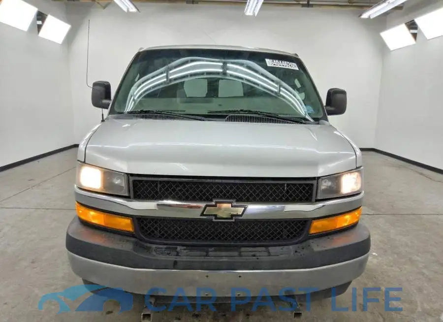 1GAWGFFP6J1335569# 5