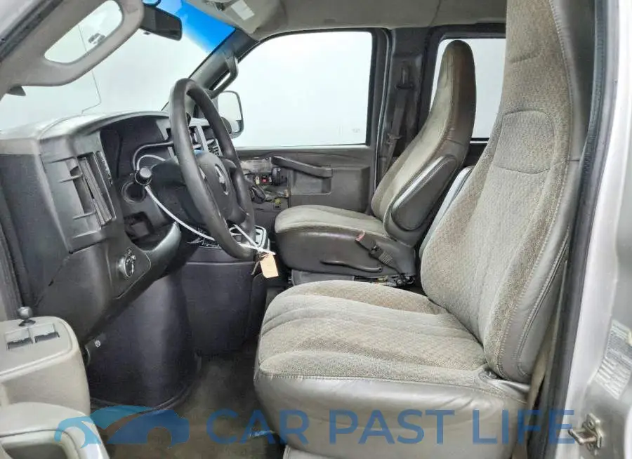 1GAWGFFP6J1335569# 7