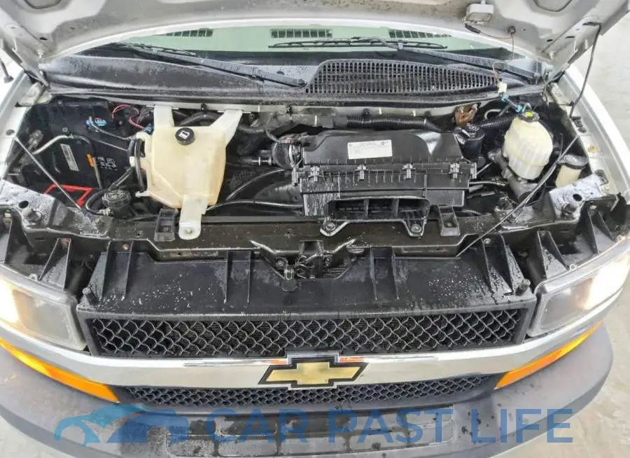 1GAWGFFP6J1335569# 12