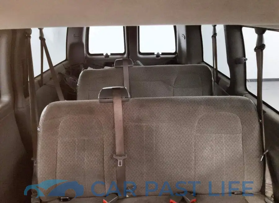 1GAWGFFP6J1335569# 10