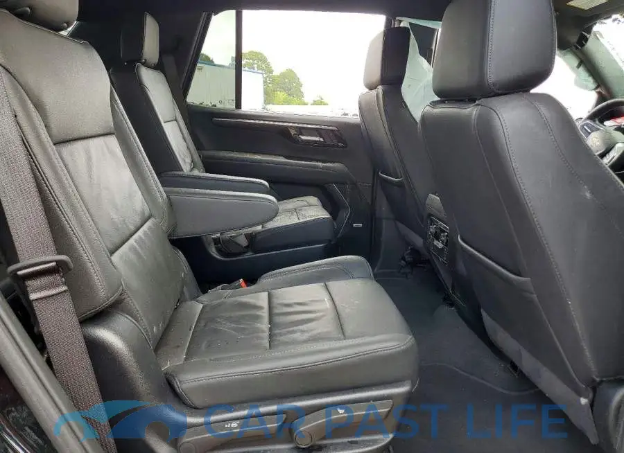 1GNS5NRD3SR305379# 11