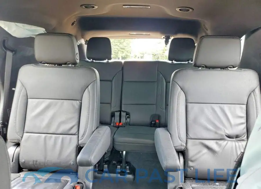 1GNS5NRD3SR305379# 10