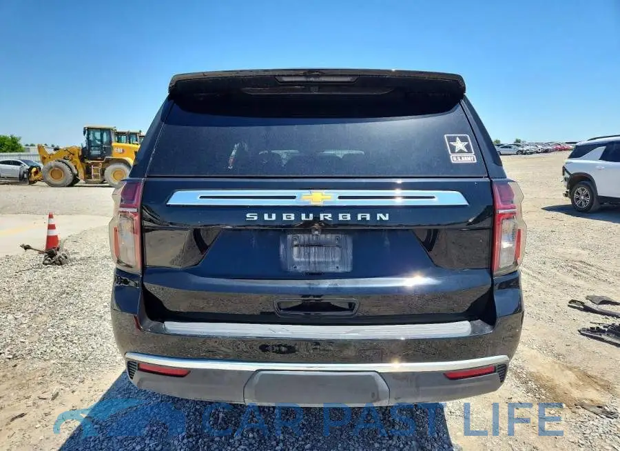 1GNSCBKDXPR271303# 6