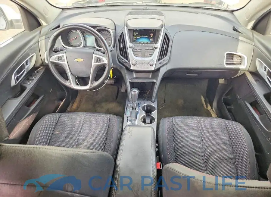 2GNALCEK8H6282275# 8