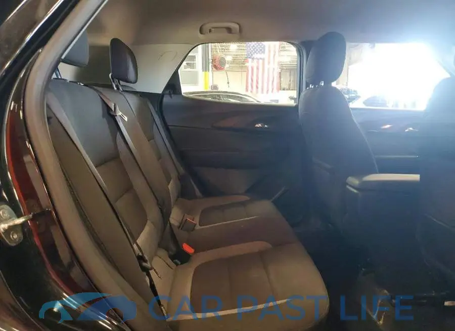 KL79MMS2XPB183162# 11