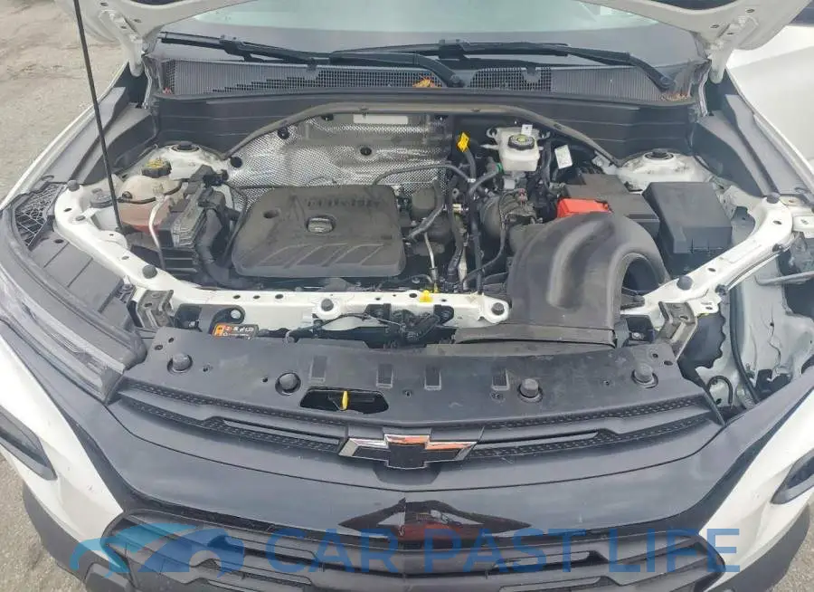 KL79MNSL7PB184638# 12