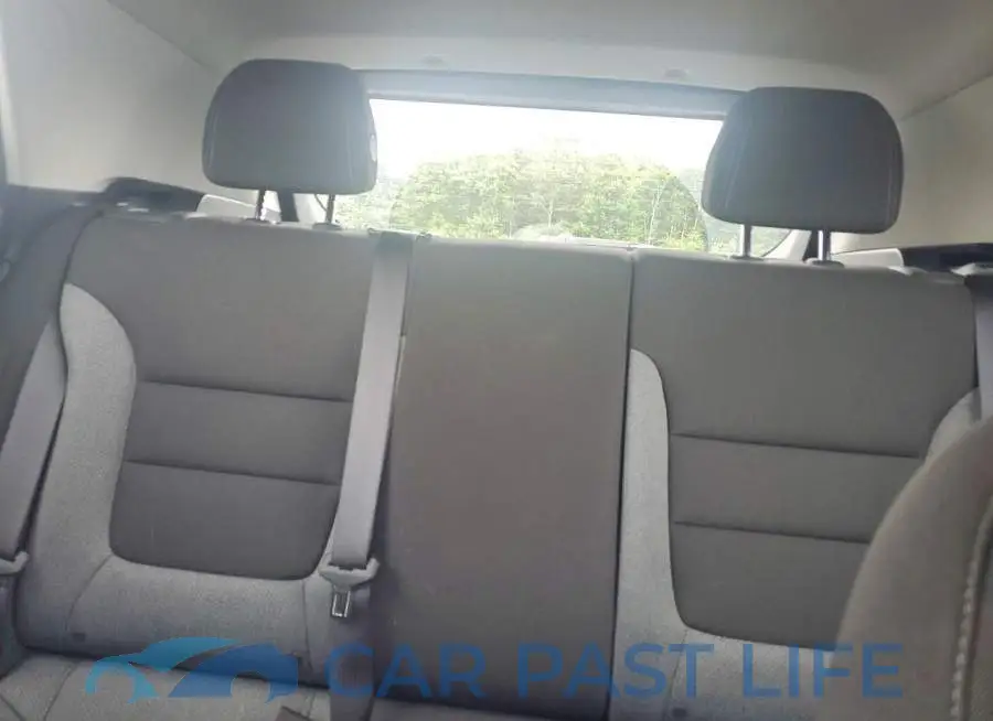 KL79MNSL7PB184638# 10