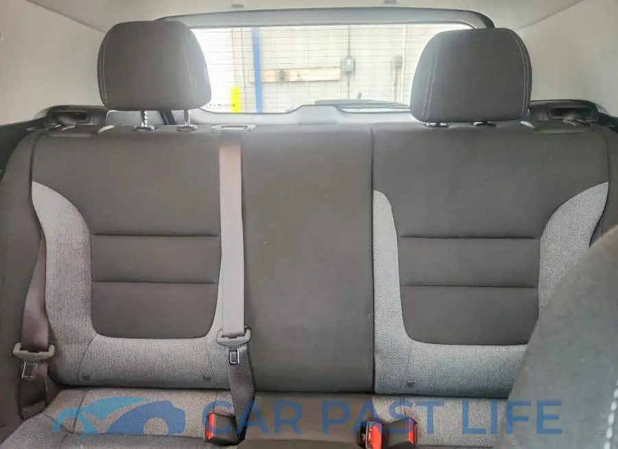 KL79MPSL7PB142451# 10