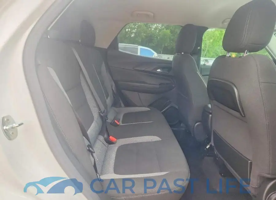 KL79MPSL7PB142451# 11
