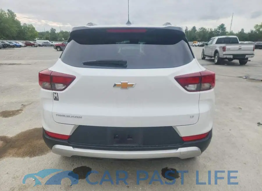 KL79MPSL7PB142451# 6
