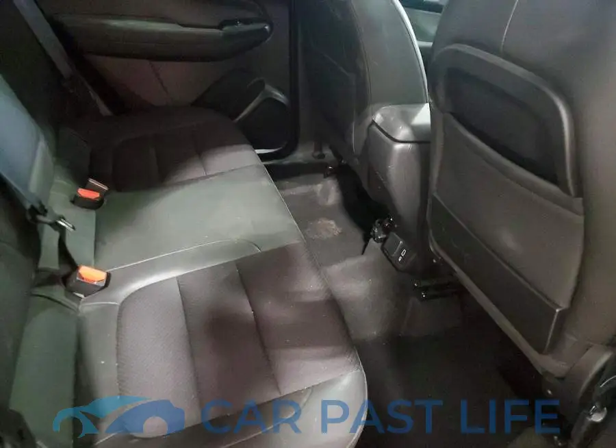 KL79MUSL9MB002797# 11