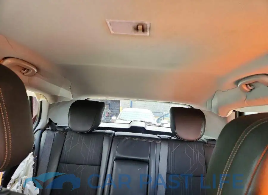 KL7CJLSM0NB515617# 10