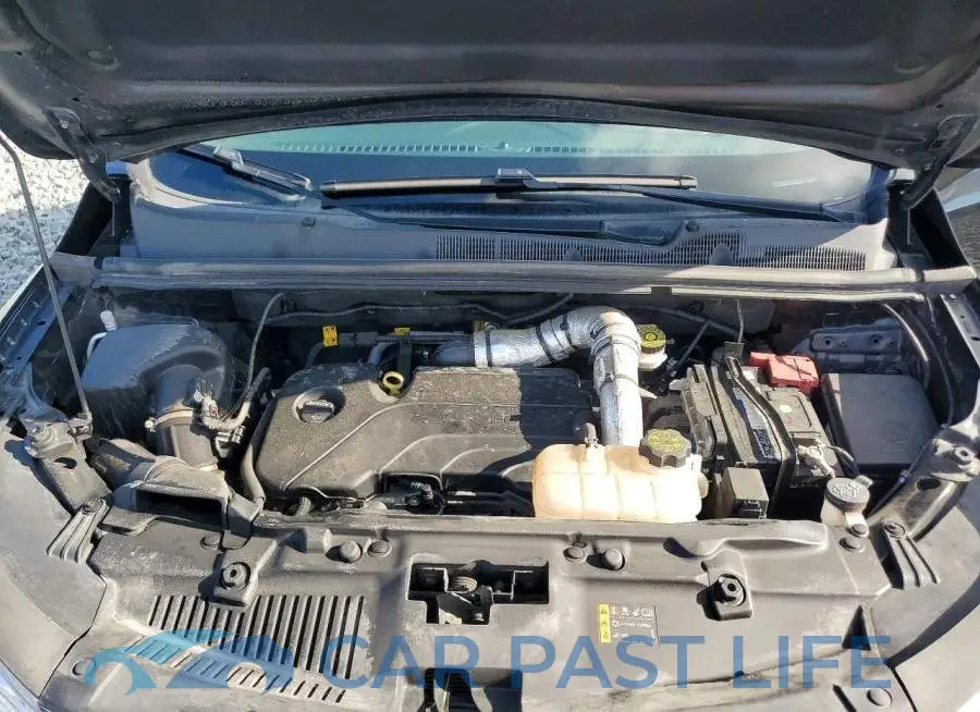 KL7CJPSM5NB524885# 11