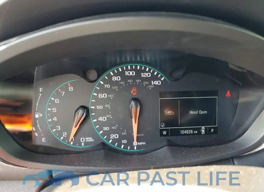 KL7CJPSM5NB524885# 9