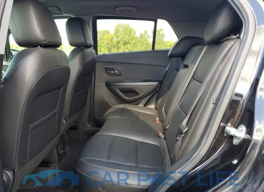 KL7CJPSM5NB524885# 10