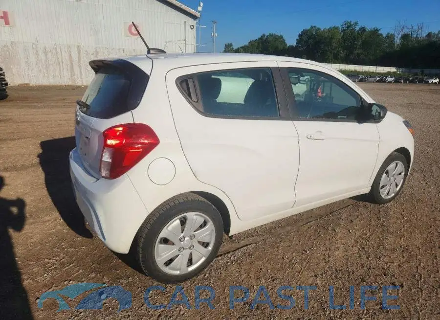 KL8CB6SAXJC433687# 3