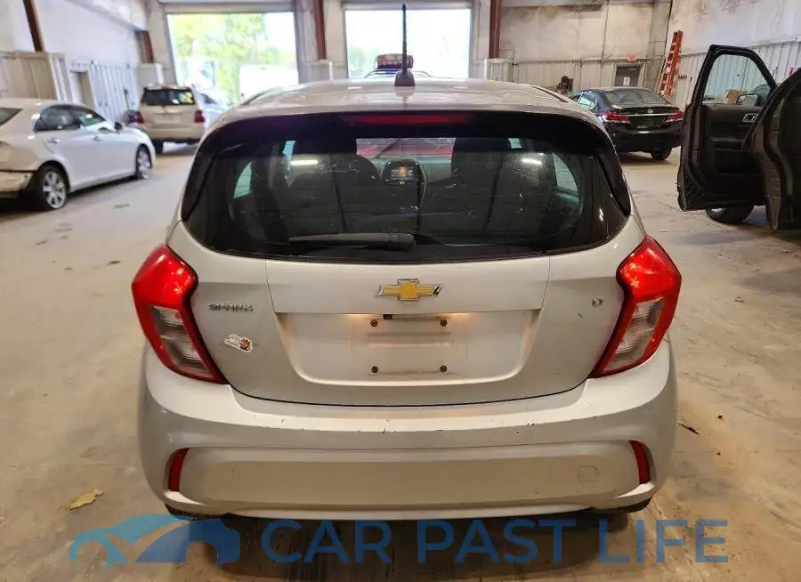 KL8CD6SA5JC422008# 6