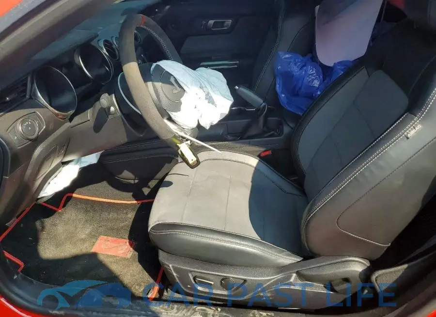 1FA6P8JZ8K5551189# 7