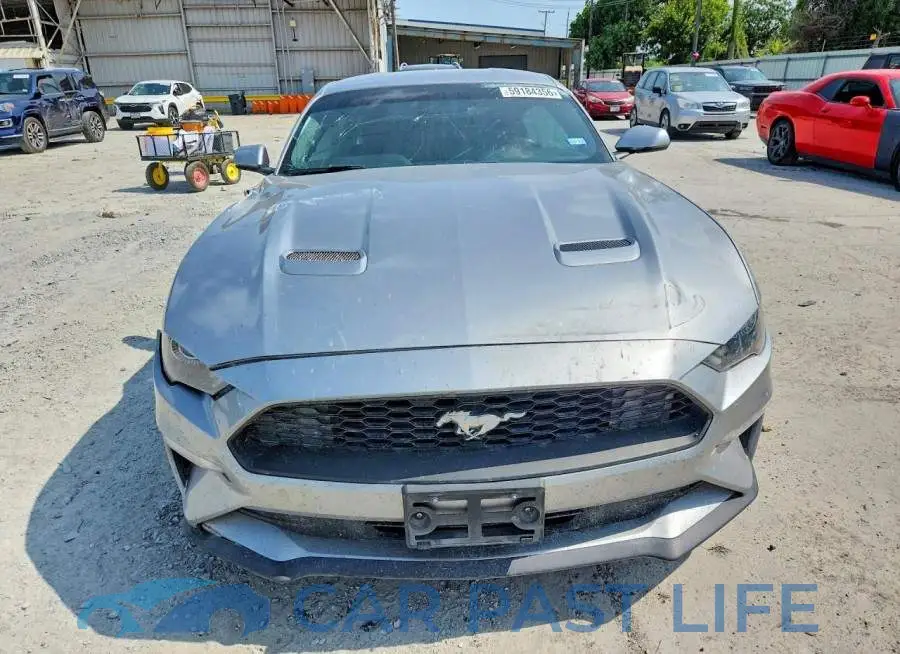 1FA6P8TH4L5138630# 5