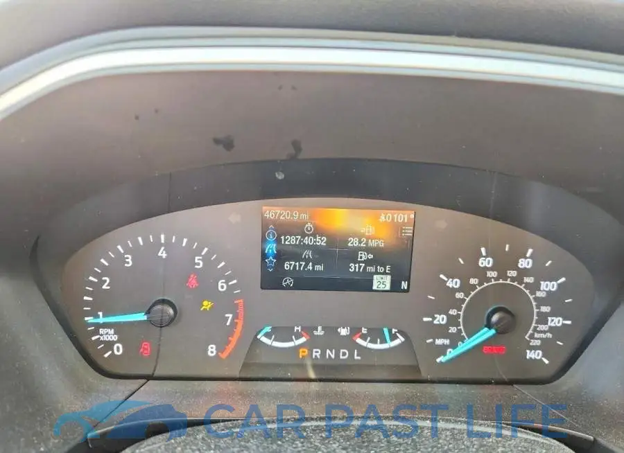 1FMCU9G68NUA36353# 9