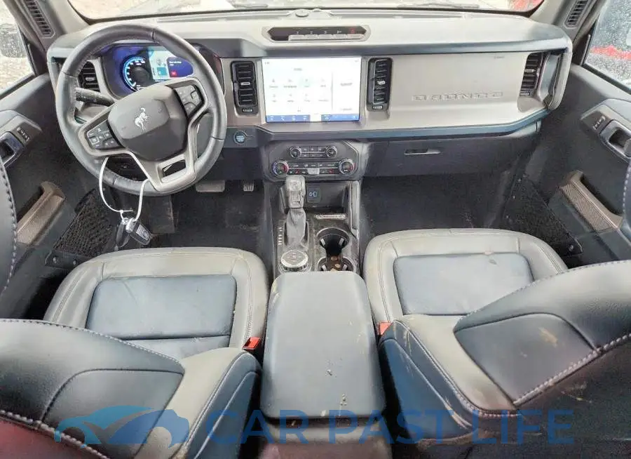 1FMDE5DH1PLB59971# 8