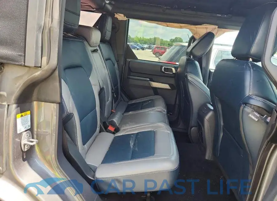 1FMDE5DH1PLB59971# 10