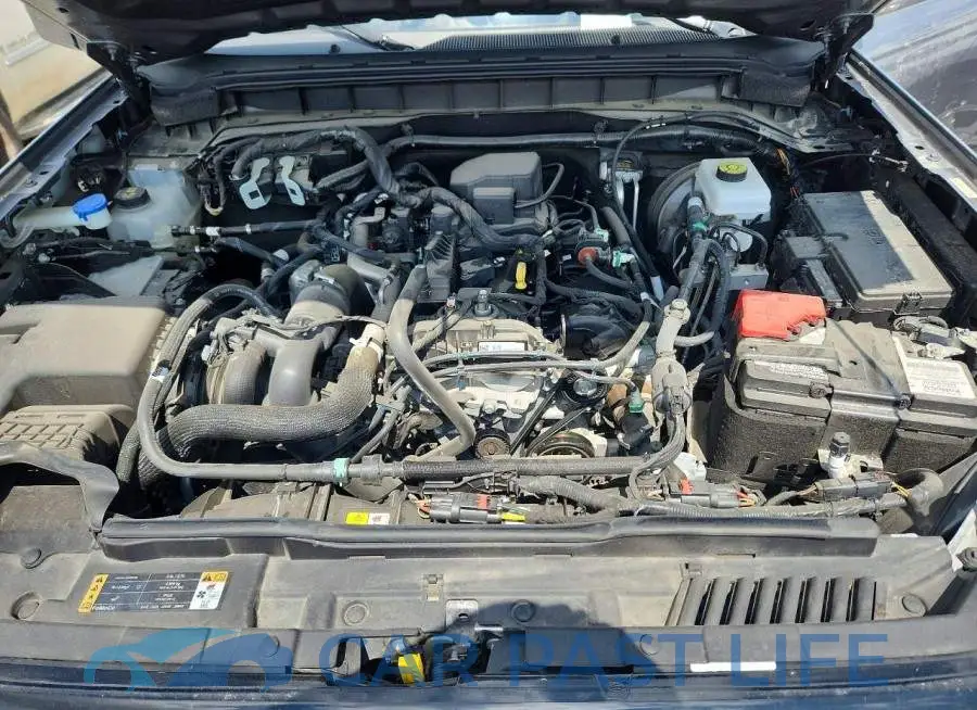 1FMDE5DH1PLB59971# 11