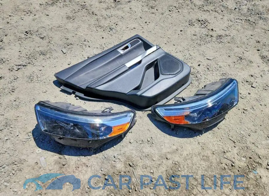 1FMSK8DH8MGA52518# 13
