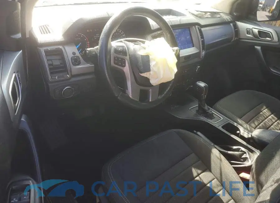 1FTER4EH0MLD35927# 8