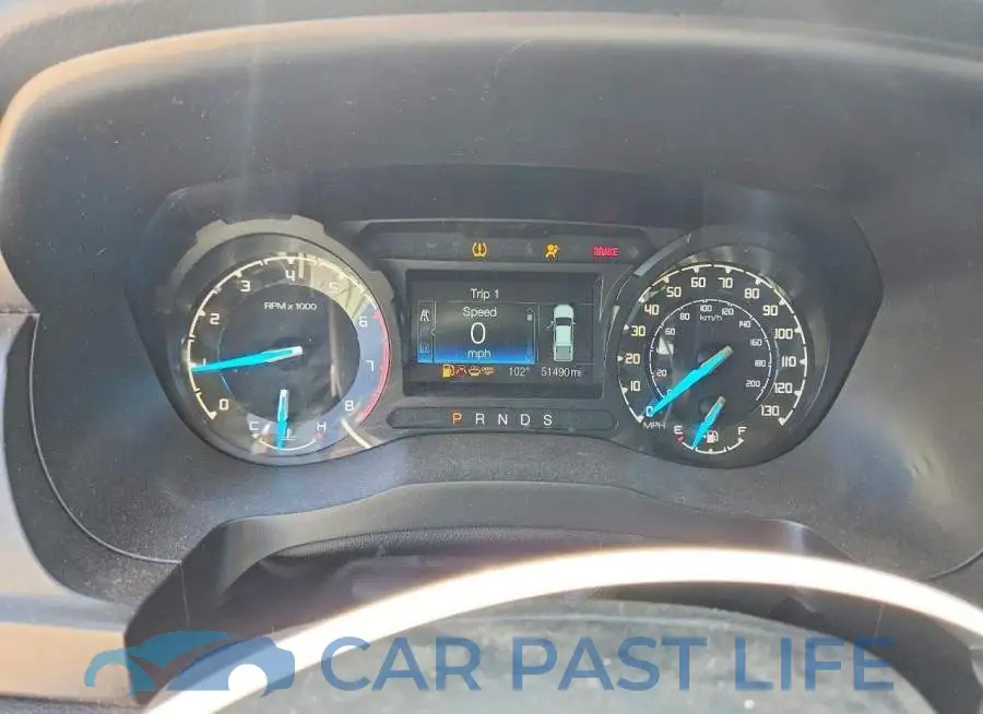 1FTER4FH0NLD42554# 9