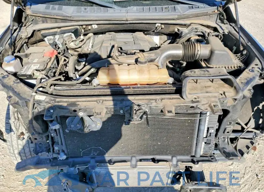 1FTEW1EP6JKD57897# 11