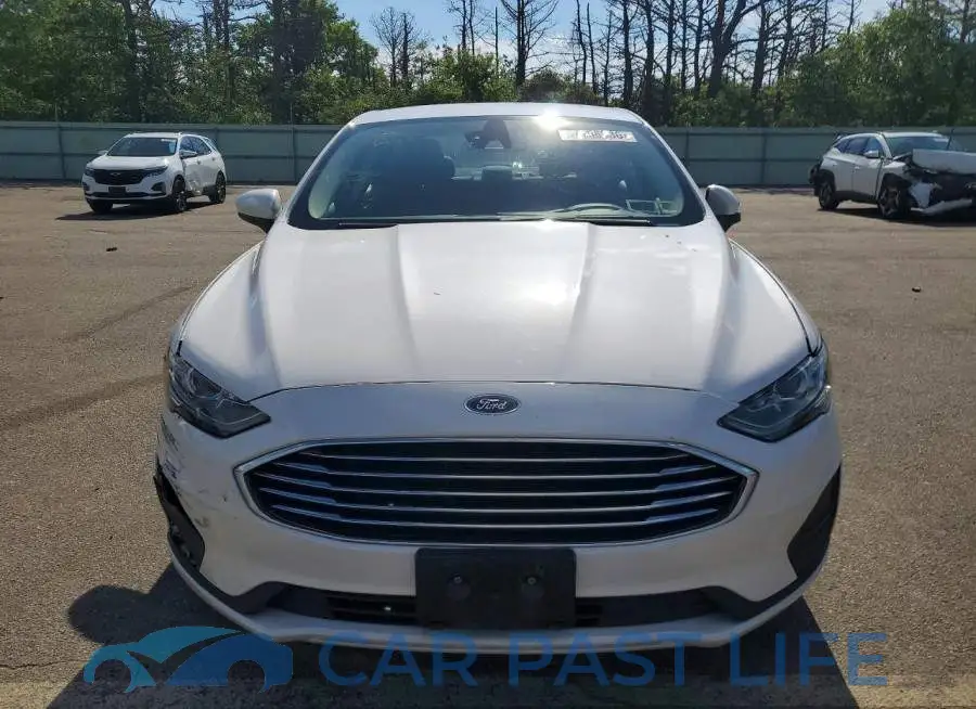 3FA6P0LU6KR157397# 5