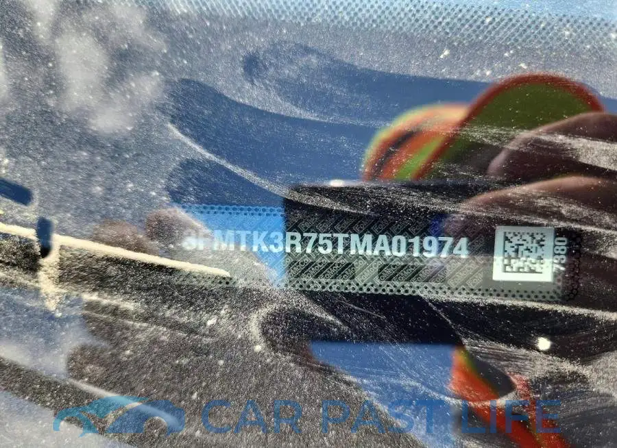 3FMTK3R75TMA01974# 12