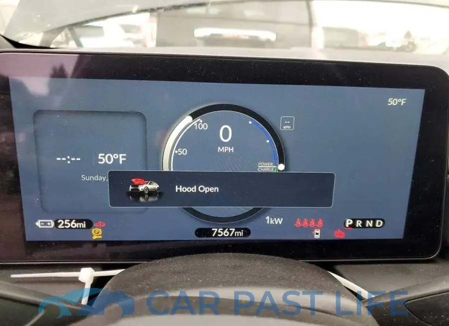 3GPKHZRJ4RS523771# 9
