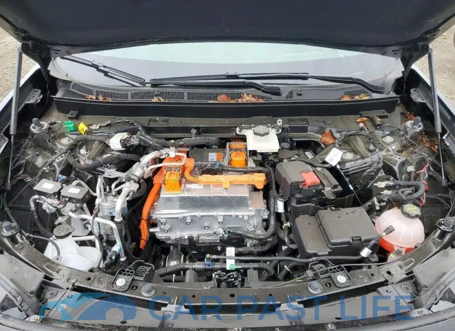 3GPKHZRJ4RS523771# 12