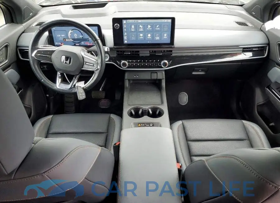 3GPKHZRJ4RS523771# 8