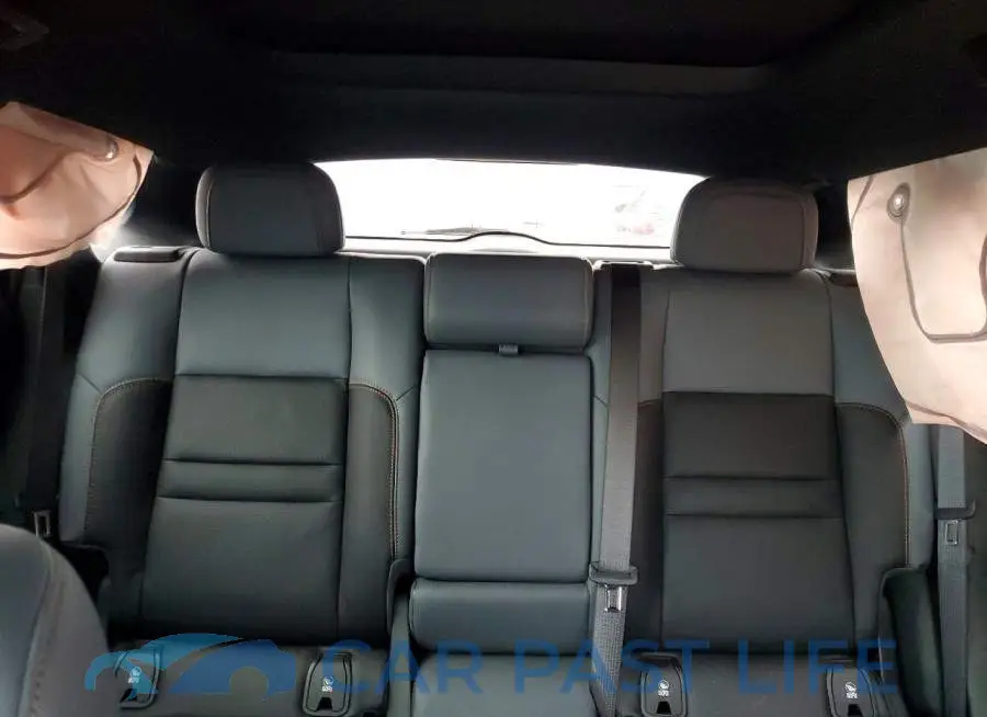 3GPKHZRJ4RS523771# 10