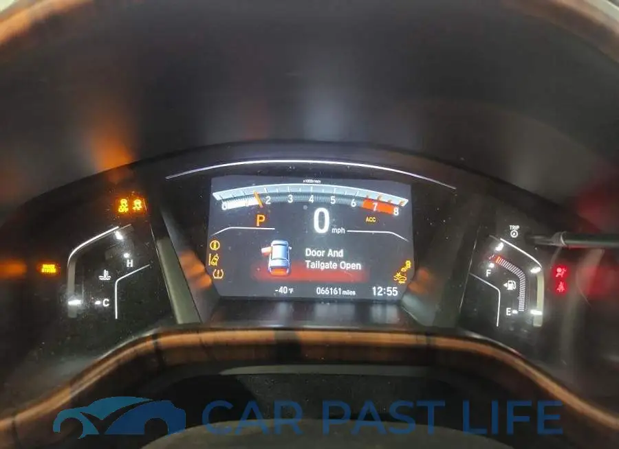 5J6RW2H88LL038083# 9