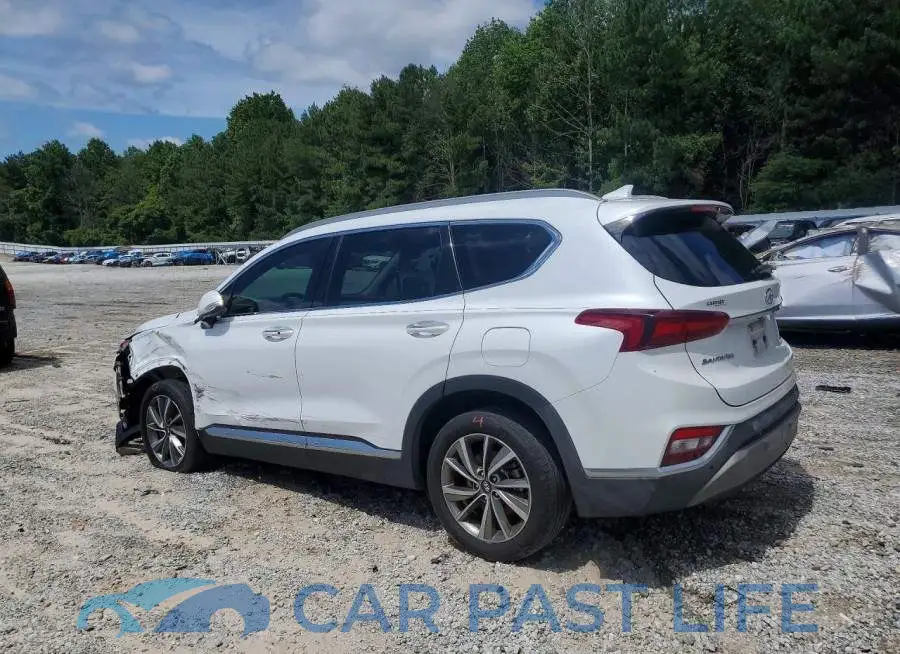 5NMS53AD9KH062013# 2